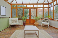 free Westhouses conservatory quotes