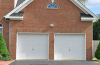 free Westhouses garage construction quotes