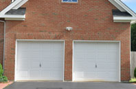 free Westhouses garage extension quotes