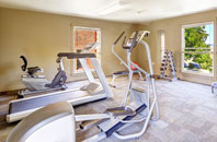 free Westhouses gym installation quotes