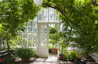 free Westhouses orangery quotes